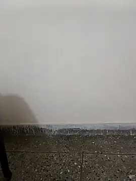 Alia-00 online show from October 9, 4:02 am