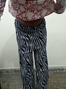 Alia-00 online show from October 14, 4:02 am