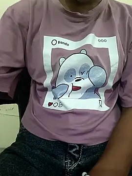 Alia-00 online show from September 30, 3:23 am