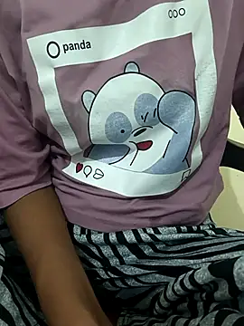 Alia-00 online show from September 23, 4:19 am