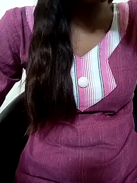 Alia-00 online show from September 18, 4:37 am