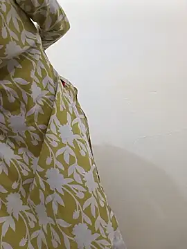 Alia-00 online show from November 1, 4:08 am