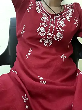 Alia-00 online show from October 15, 4:33 am