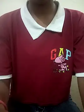 Alia-00 online show from September 19, 5:00 am