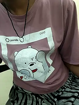 Alia-00 online show from October 30, 4:44 am