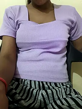 Alia-00 online show from September 21, 4:06 am