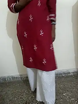 Alia-00 online show from October 10, 4:02 am