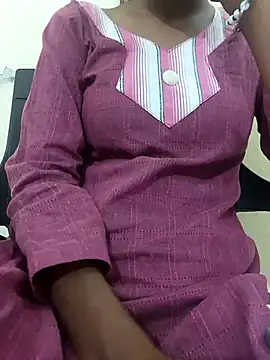 Alia-00 online show from September 24, 3:57 am