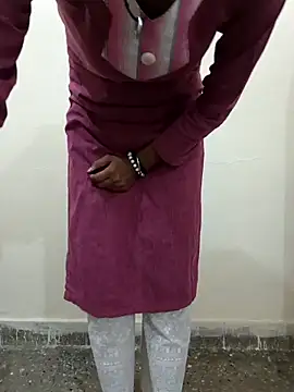 Alia-00 online show from October 12, 4:14 am