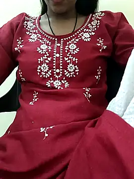 Alia-00 online show from October 24, 4:00 am