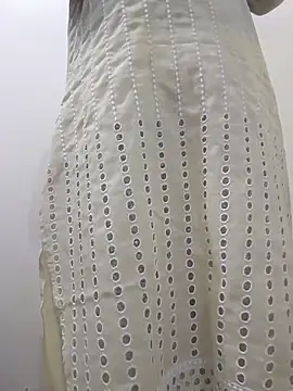 Alia-00 online show from October 28, 4:02 am