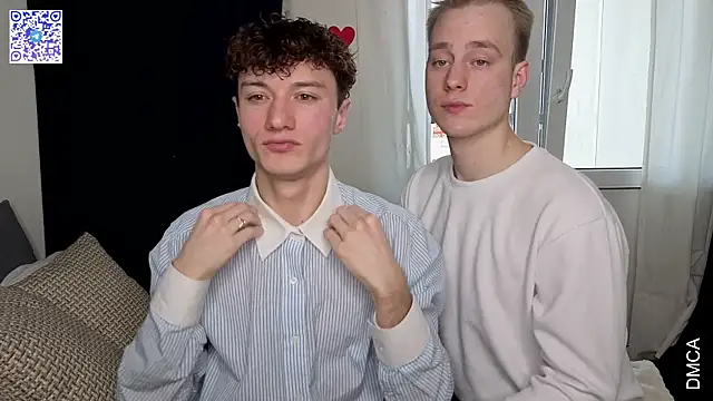 Kevin Young Cat online show from April 5, 9:16 am