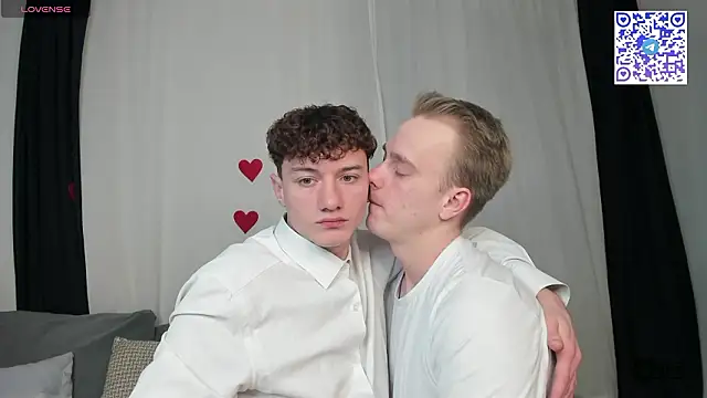 Kevin Young Cat online show from March 4, 7:21 pm