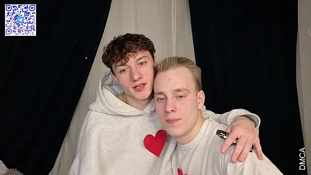 Kevin Young Cat online show from April 3, 6:14 pm