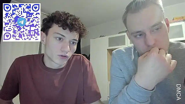 Kevin Young Cat online show from February 8, 4:26 pm