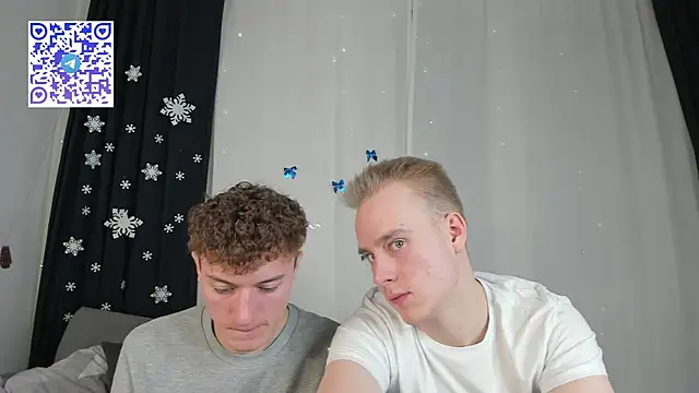 Kevin Young Cat online show from January 14, 7:28 pm