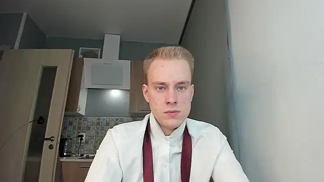 Kevin Young Cat online show from December 19, 7:05 pm