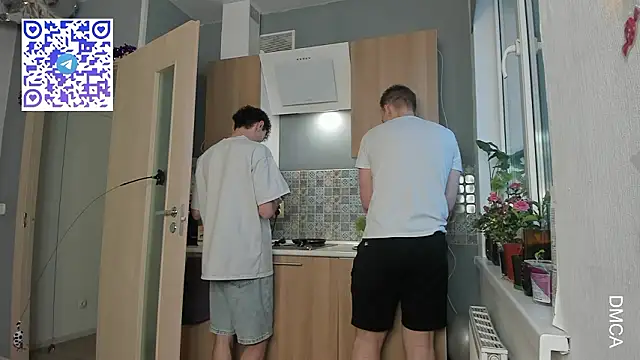 Kevin Young Cat online show from February 21, 2:52 pm