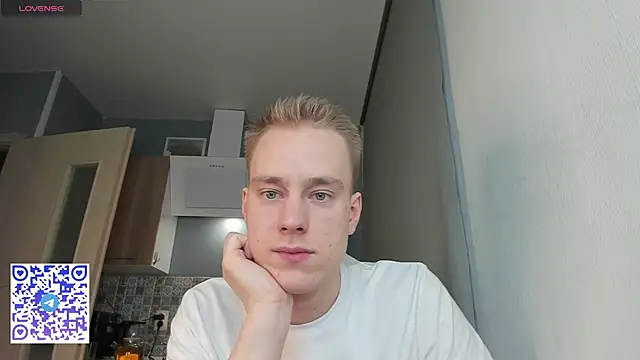 Kevin Young Cat online show from December 18, 9:14 am