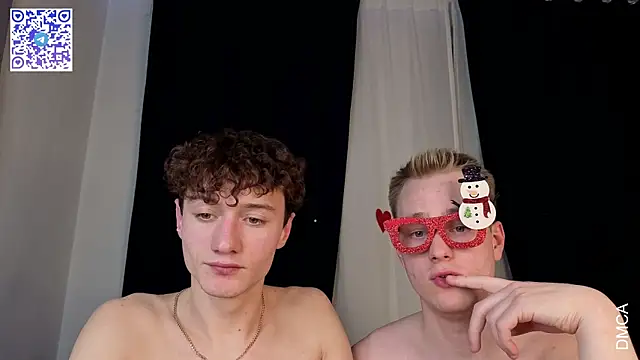 Kevin Young Cat online show from April 5, 9:21 pm