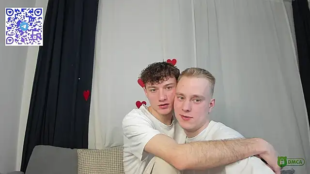 Kevin Young Cat online show from March 8, 6:33 pm