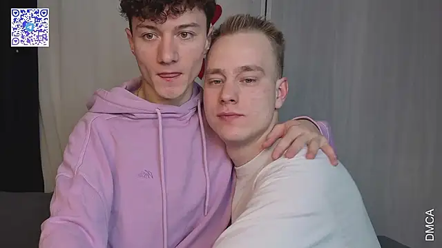 Kevin Young Cat online show from March 16, 6:32 pm