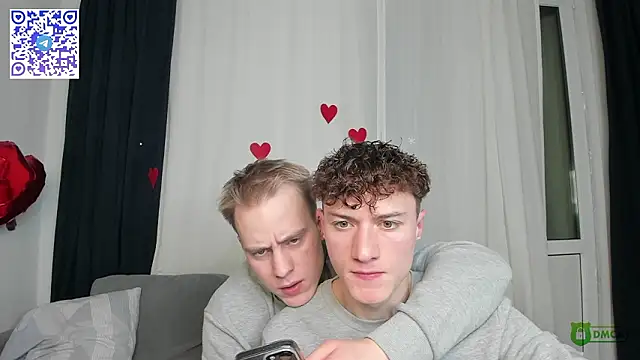 Kevin Young Cat online show from February 25, 9:03 pm