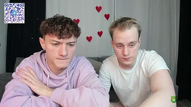 Kevin Young Cat online show from March 6, 7:42 pm