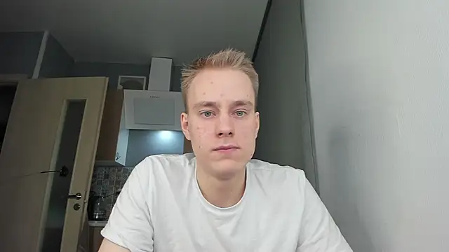 Kevin Young Cat online show from December 21, 1:24 pm