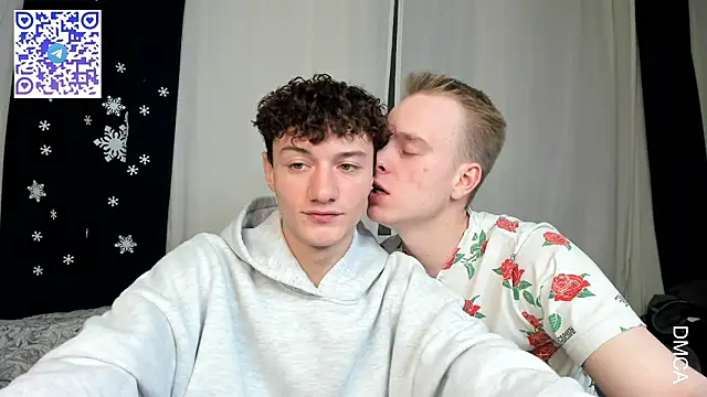 Kevin Young Cat online show from February 13, 6:52 pm