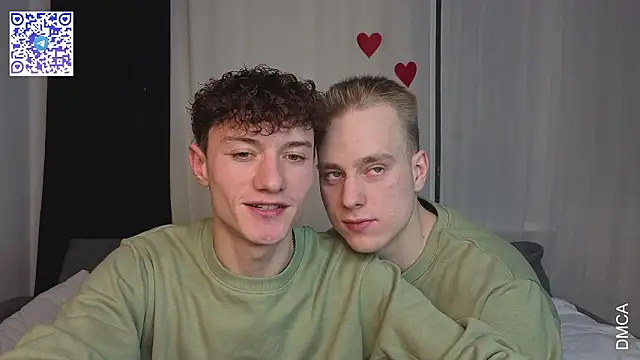 Kevin Young Cat online show from March 20, 6:31 pm