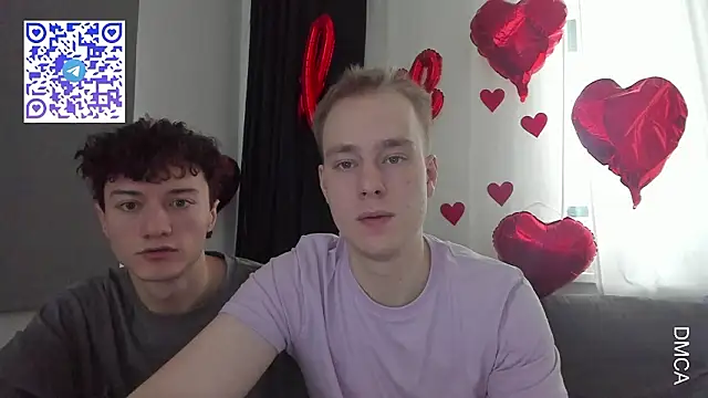 Kevin Young Cat online show from February 19, 11:40 am