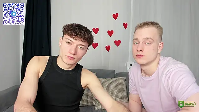 Kevin Young Cat online show from March 9, 6:55 pm