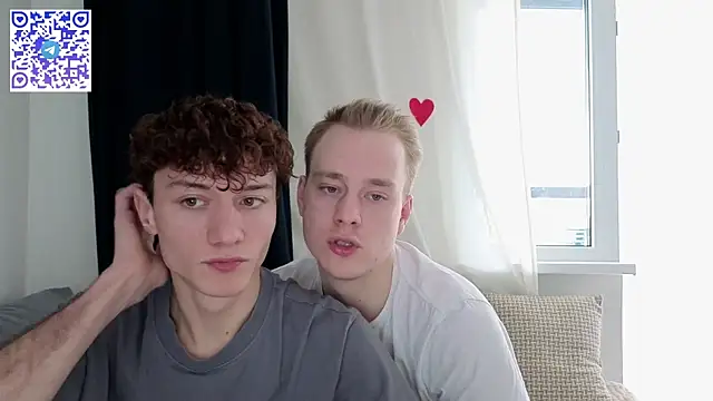 Kevin Young Cat online show from April 15, 12:53 pm