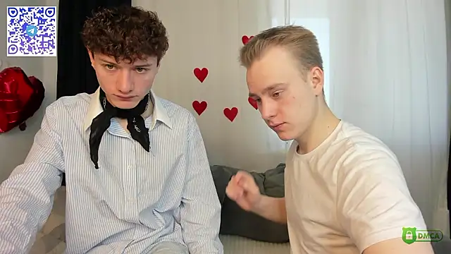 Kevin Young Cat online show from February 25, 8:58 am