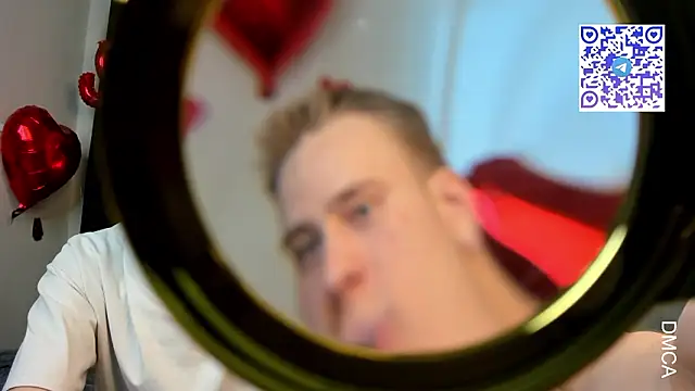 Kevin Young Cat online show from February 14, 12:38 pm