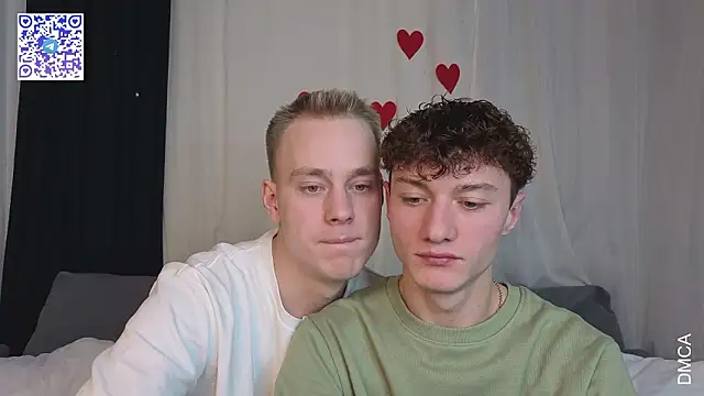 Kevin Young Cat online show from March 19, 8:42 pm