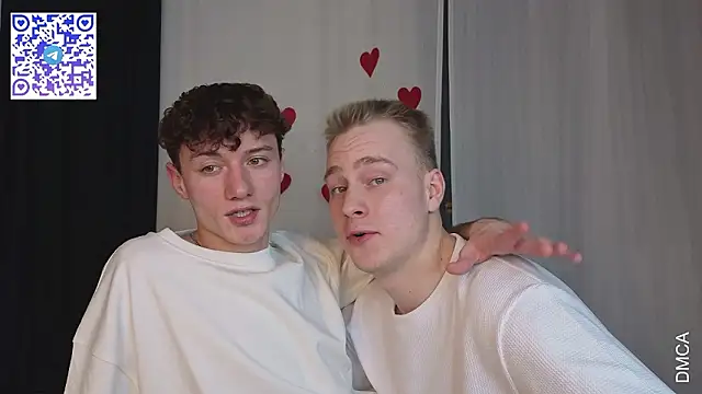 Kevin Young Cat online show from March 21, 6:56 pm