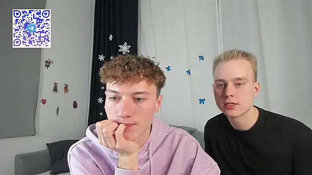 Kevin Young Cat online show from January 13, 8:57 pm