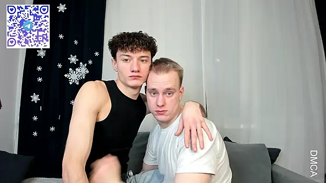 Kevin Young Cat online show from February 12, 7:24 pm