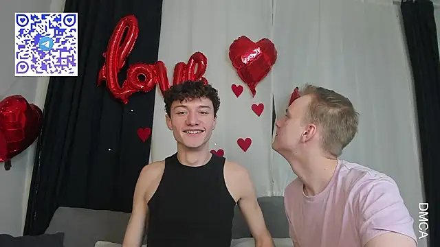 Kevin Young Cat online show from February 20, 4:09 pm