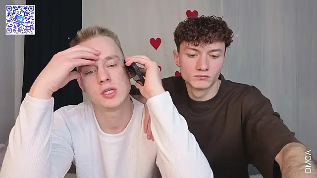 Kevin Young Cat online show from March 13, 6:13 pm