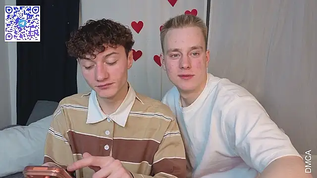 Kevin Young Cat online show from March 23, 7:25 pm