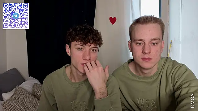 Kevin Young Cat online show from April 4, 2:45 pm