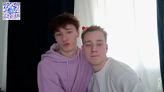 Kevin Young Cat online show from April 14, 2:44 pm