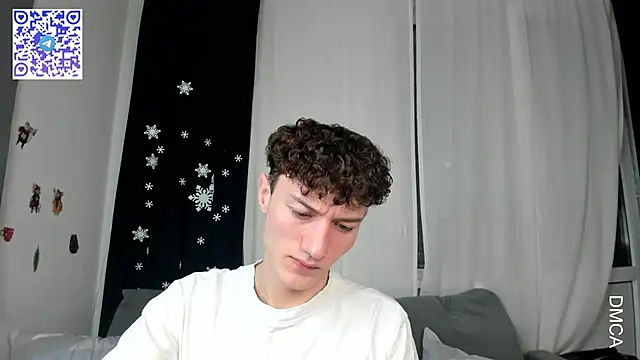 Kevin Young Cat online show from February 11, 7:03 pm