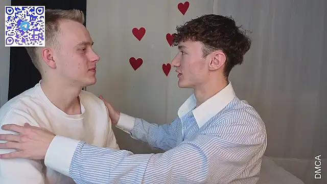 Kevin Young Cat online show from March 22, 6:53 pm