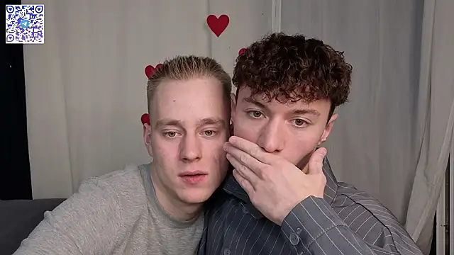 Kevin Young Cat online show from March 10, 6:34 pm