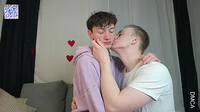 Kevin Young Cat online show from February 24, 4:02 am