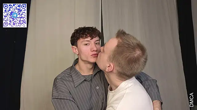 Kevin Young Cat online show from March 27, 7:37 pm